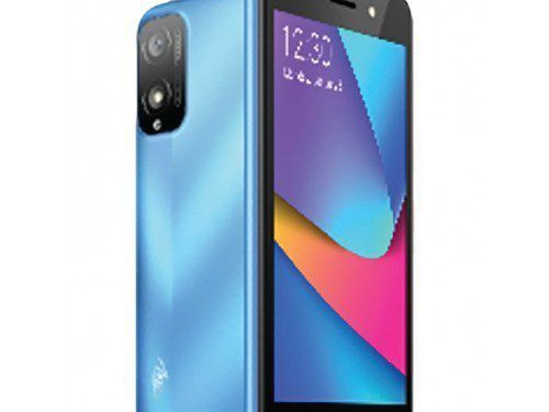 Itel A18, Téléphones Mobiles, Coyah