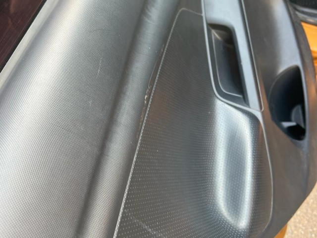 Toyota Matrix, Voitures, Conakry
