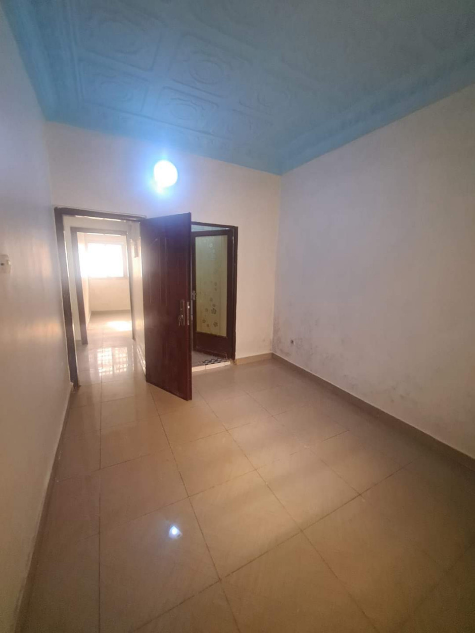 Appartement à Matam, Appartements, Conakry