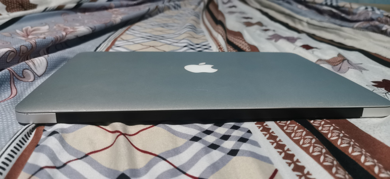 Apple MacBook Air, Ordinateurs - Moniteurs, Conakry