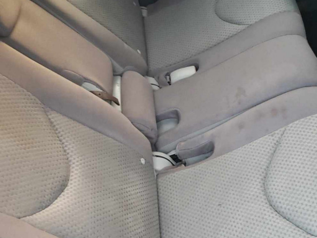 Toyota RAV4, Voitures, Conakry