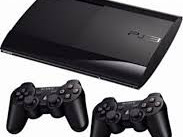 Sony PlayStation 3, Jeux Vidéo - Consoles, Conakry