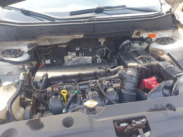 Mitsubishi RVR, Voitures, Conakry