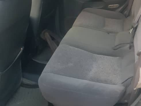 Toyota Land CruIser, Voitures, Conakry
