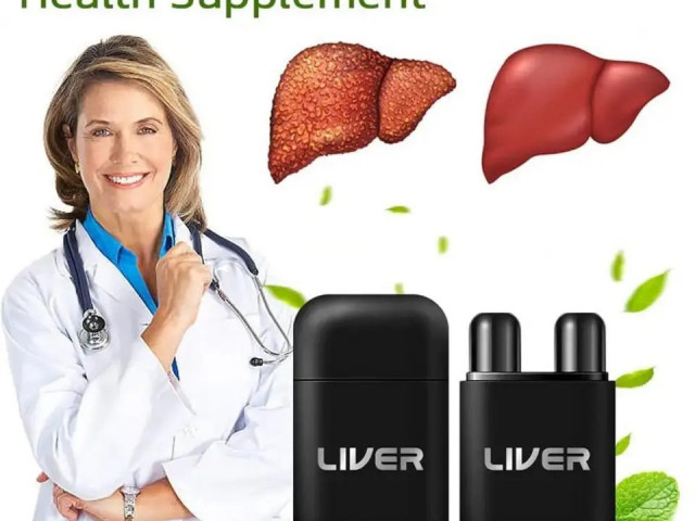 Bâton de Réveil à Double Trous inhalateur Nasal, Parfumerie - Cosmétique, Conakry
