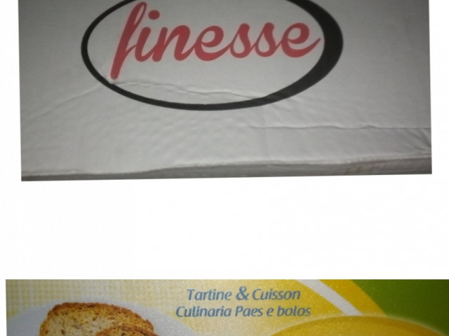 Bér finesse 900g, Commerces à Vendre, Conakry