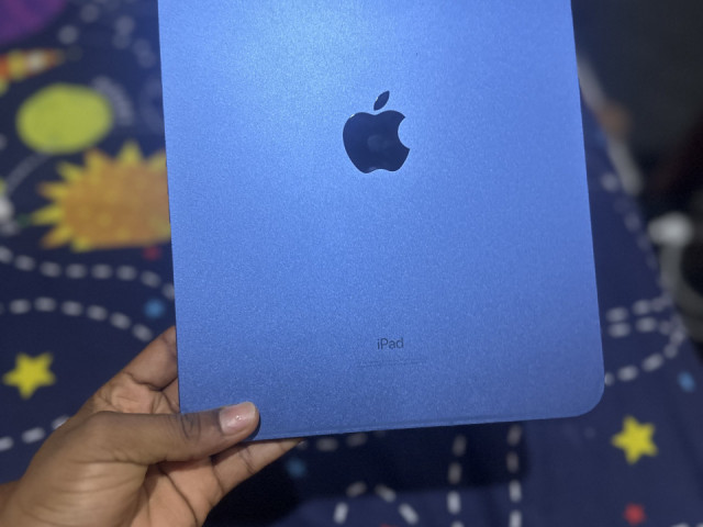 Tablette à vendre 5.000.000 à discuter, Tablettes, Conakry