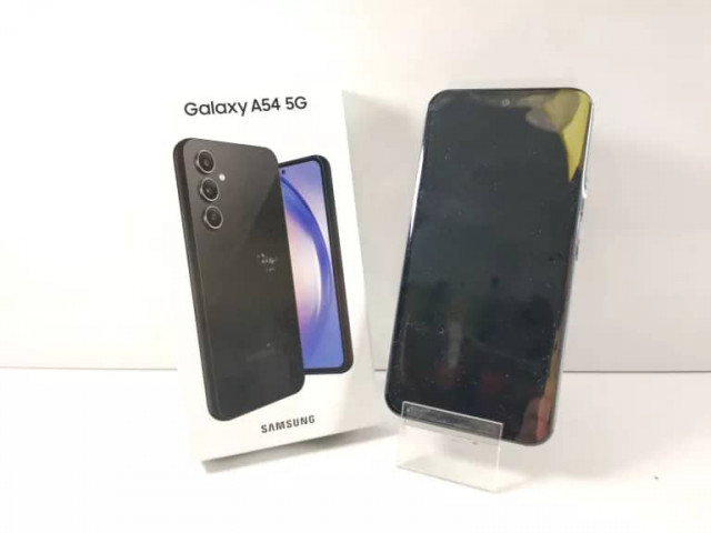 Samsung A14, Commerces à Vendre, Conakry