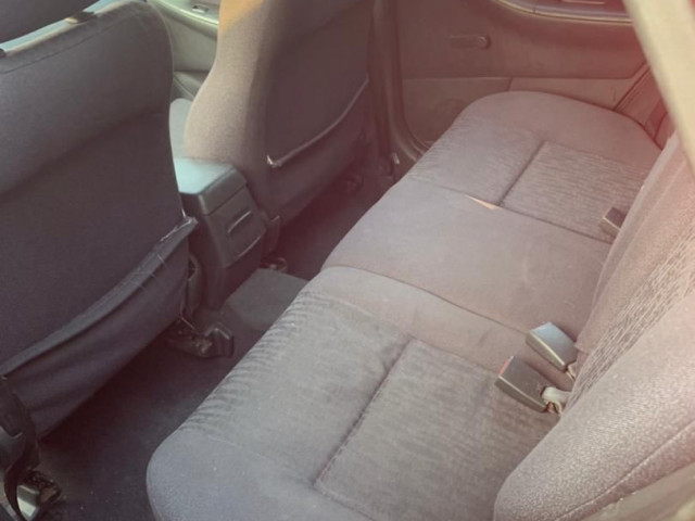 Toyota Corolla, Voitures, Conakry