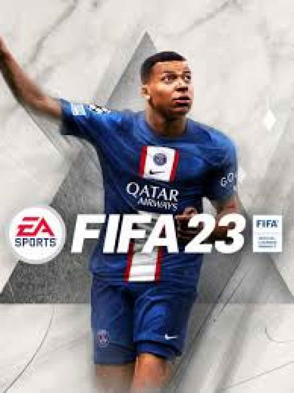 FIFA23Version Pc, Jeux Vidéo - Consoles, Conakry