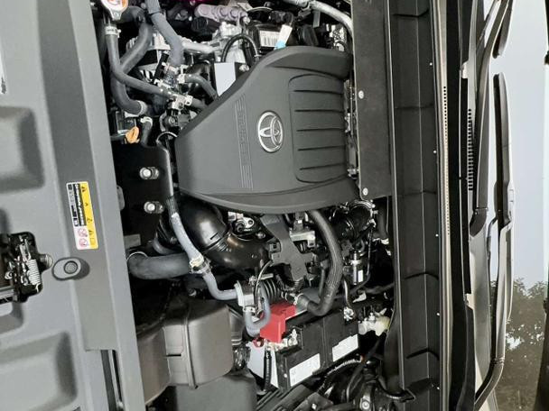 Toyota highlander, Voitures, Conakry