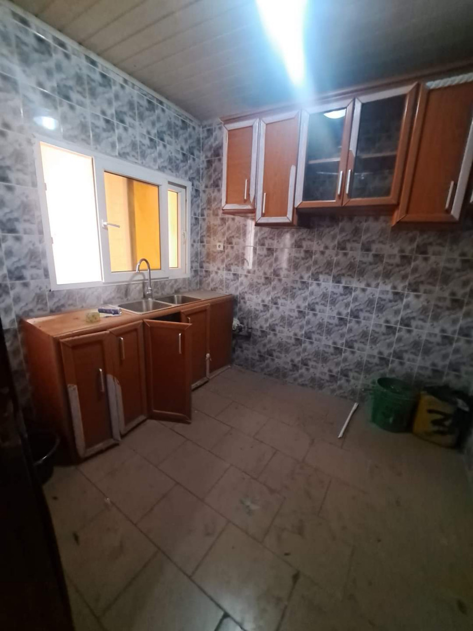 Appartement à louer à kaloum, Autres Immobiliers, Conakry