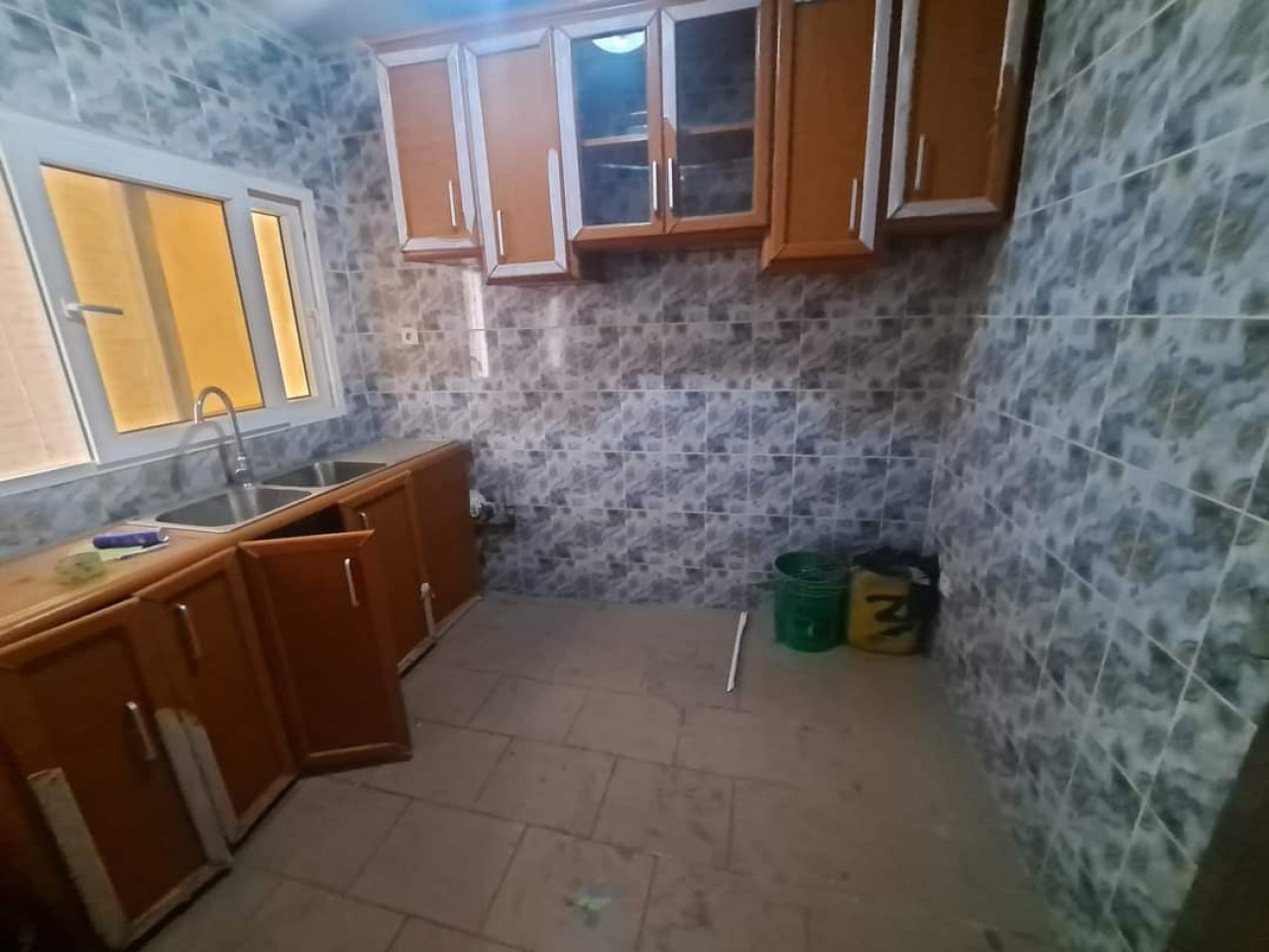 Appartement à louer à kaloum, Autres Immobiliers, Conakry