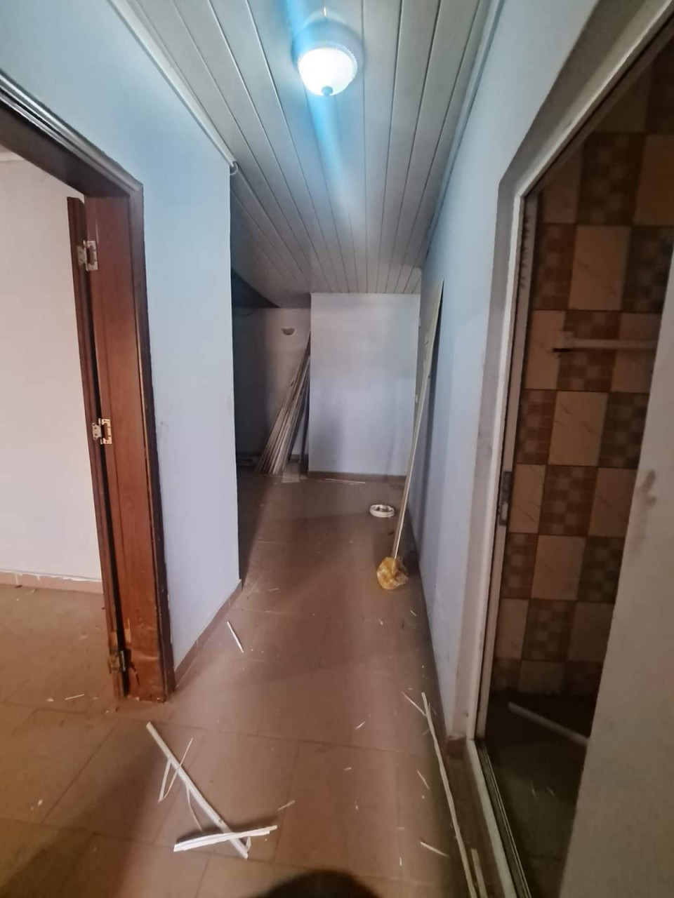 Appartement à louer à kaloum, Autres Immobiliers, Conakry