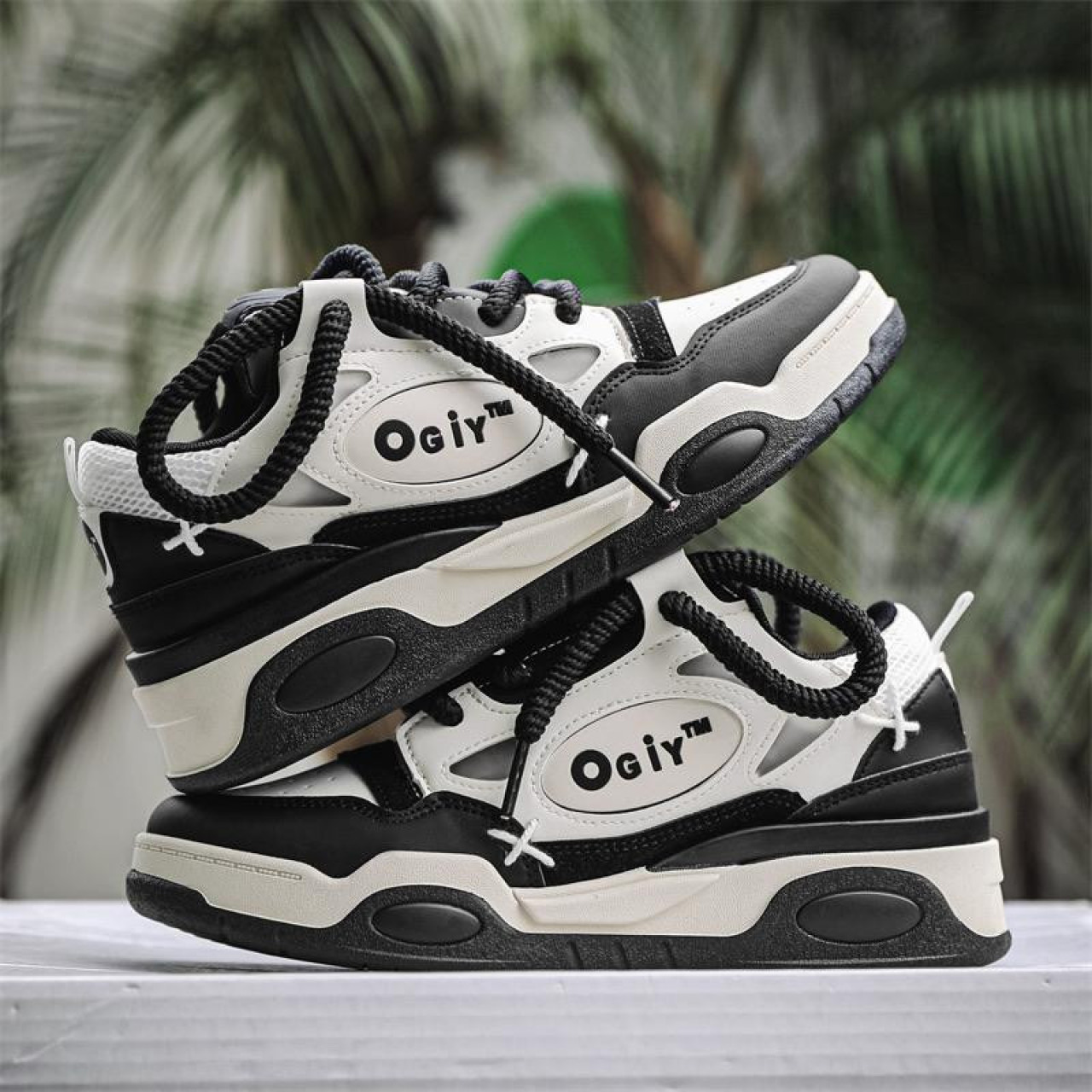 Chaussures originales, Chaussures, Conakry