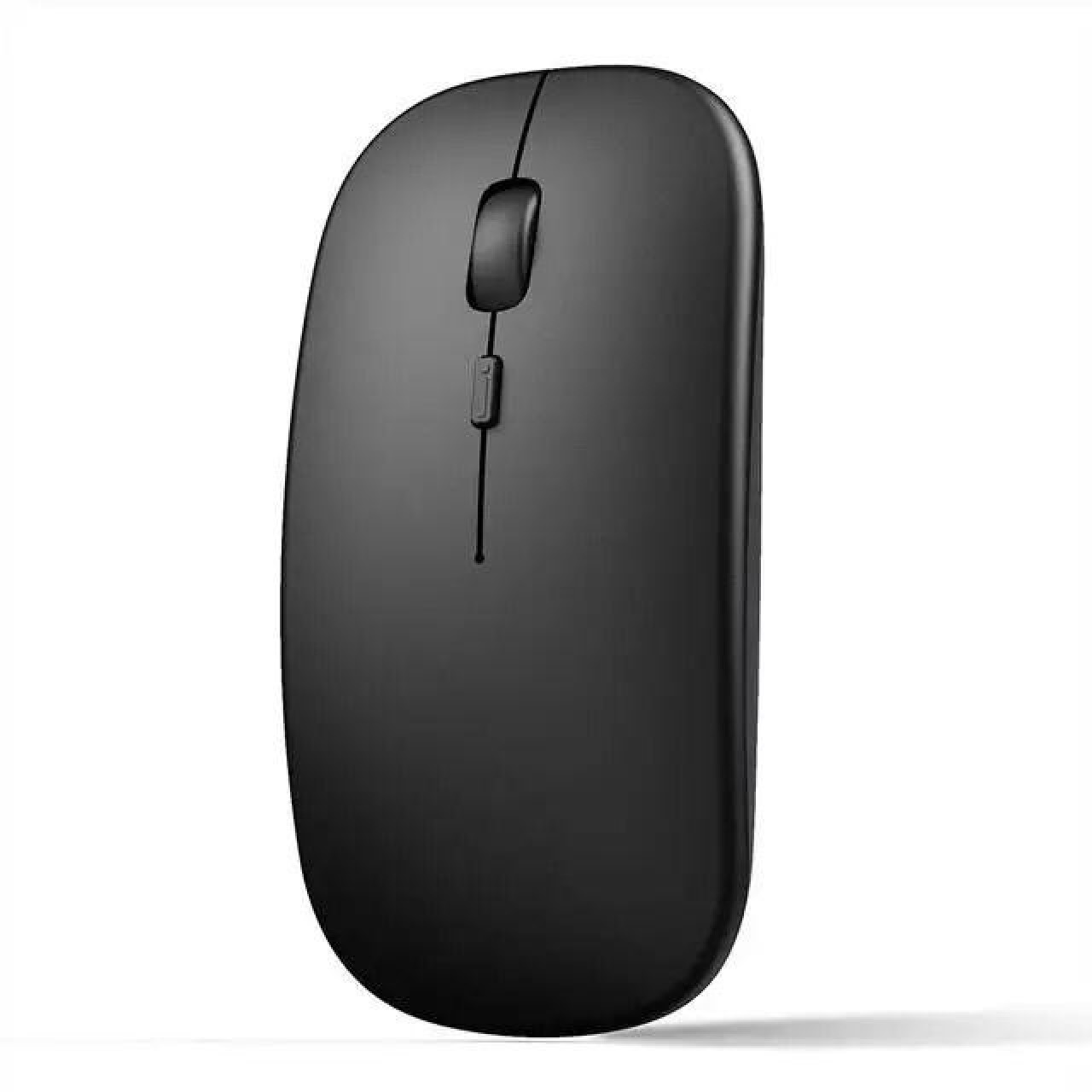 Souris Bluetooth sans fil et rechargeable, Électroniques de Bureau, Conakry