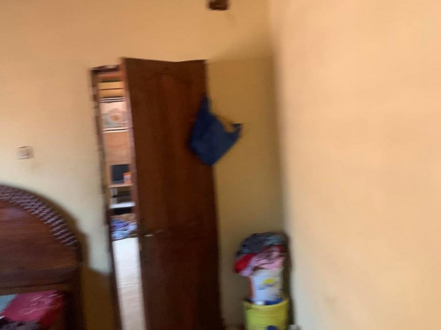 Vente d’une #Villa #Duplex et d’un R+2 à Foulamadina, Autres Immobiliers, Conakry
