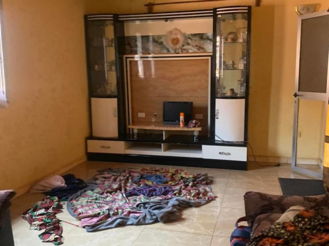 Vente d’une #Villa #Duplex et d’un R+2 à Foulamadina, Autres Immobiliers, Conakry
