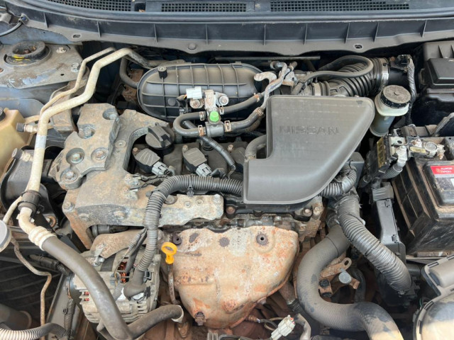 Nissan rogue, Voitures, Conakry
