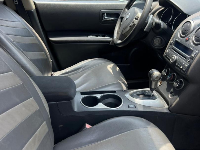 Nissan rogue, Voitures, Conakry