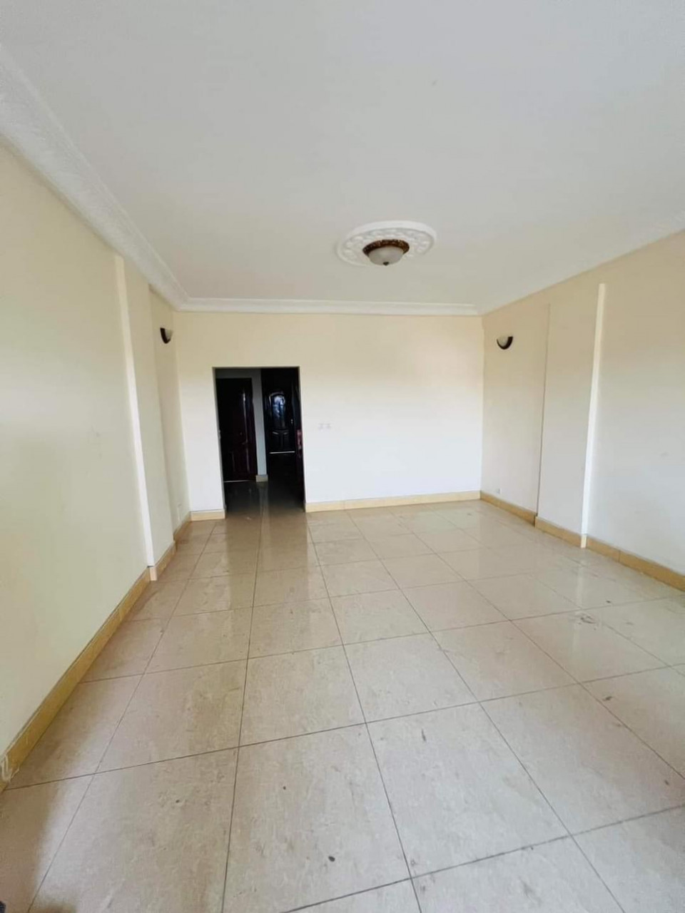 Location des nouveaux #APPARTEMENT à la Minière, Appartements, Conakry