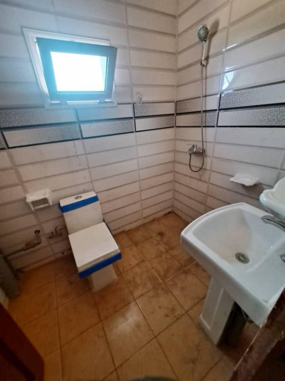 Location des nouveaux #APPARTEMENT à la Minière, Appartements, Conakry