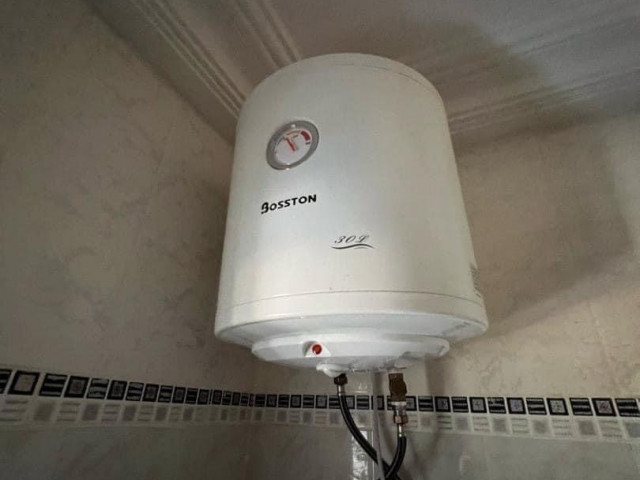 Location d’un #duplex à Lambanyi, Maisons, Conakry
