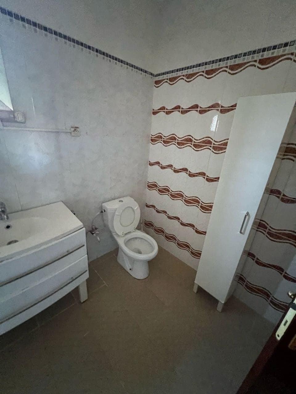 Location d’un #duplex  à Lambanyi, Maisons, Conakry