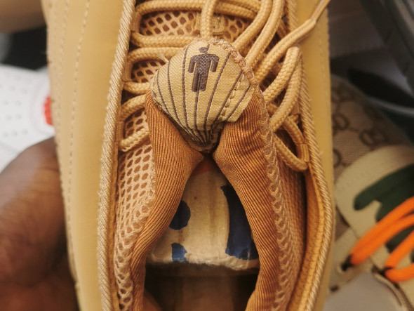 Types Nike Air Jordan, Chaussures, Conakry