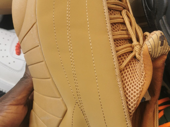 Types Nike Air Jordan, Chaussures, Conakry