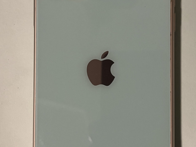 Iphone 11 128Gb, Téléphones Mobiles, Conakry