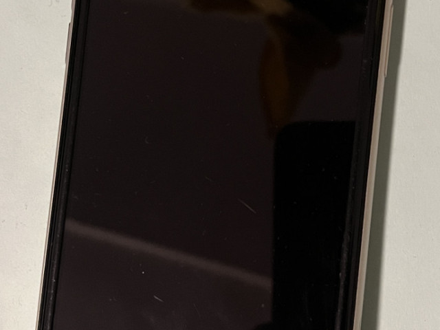 Iphone 11 128Gb, Téléphones Mobiles, Conakry