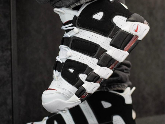 Chaussures originales, Chaussures, Conakry