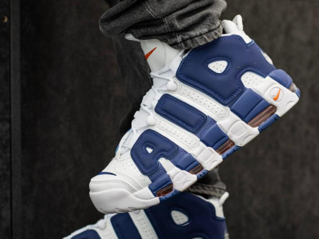 Chaussures originales, Chaussures, Conakry