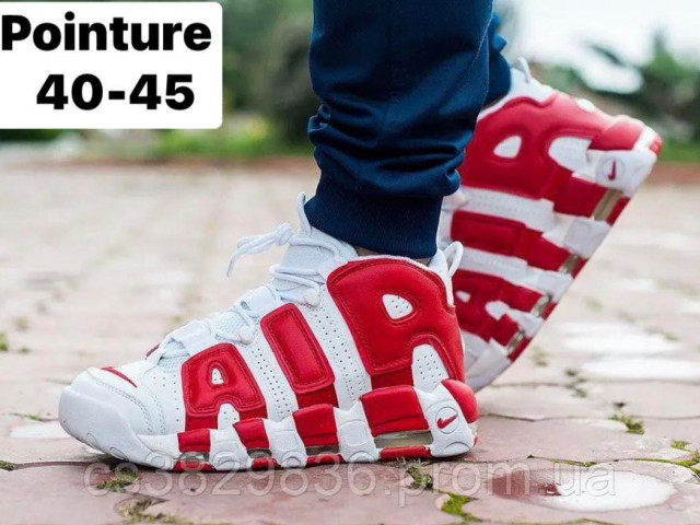 Chaussures originales, Chaussures, Conakry