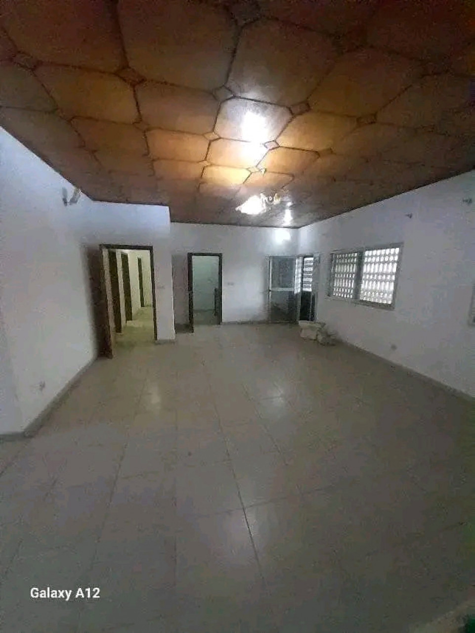 Appartement a CBK, Appartements, Conakry