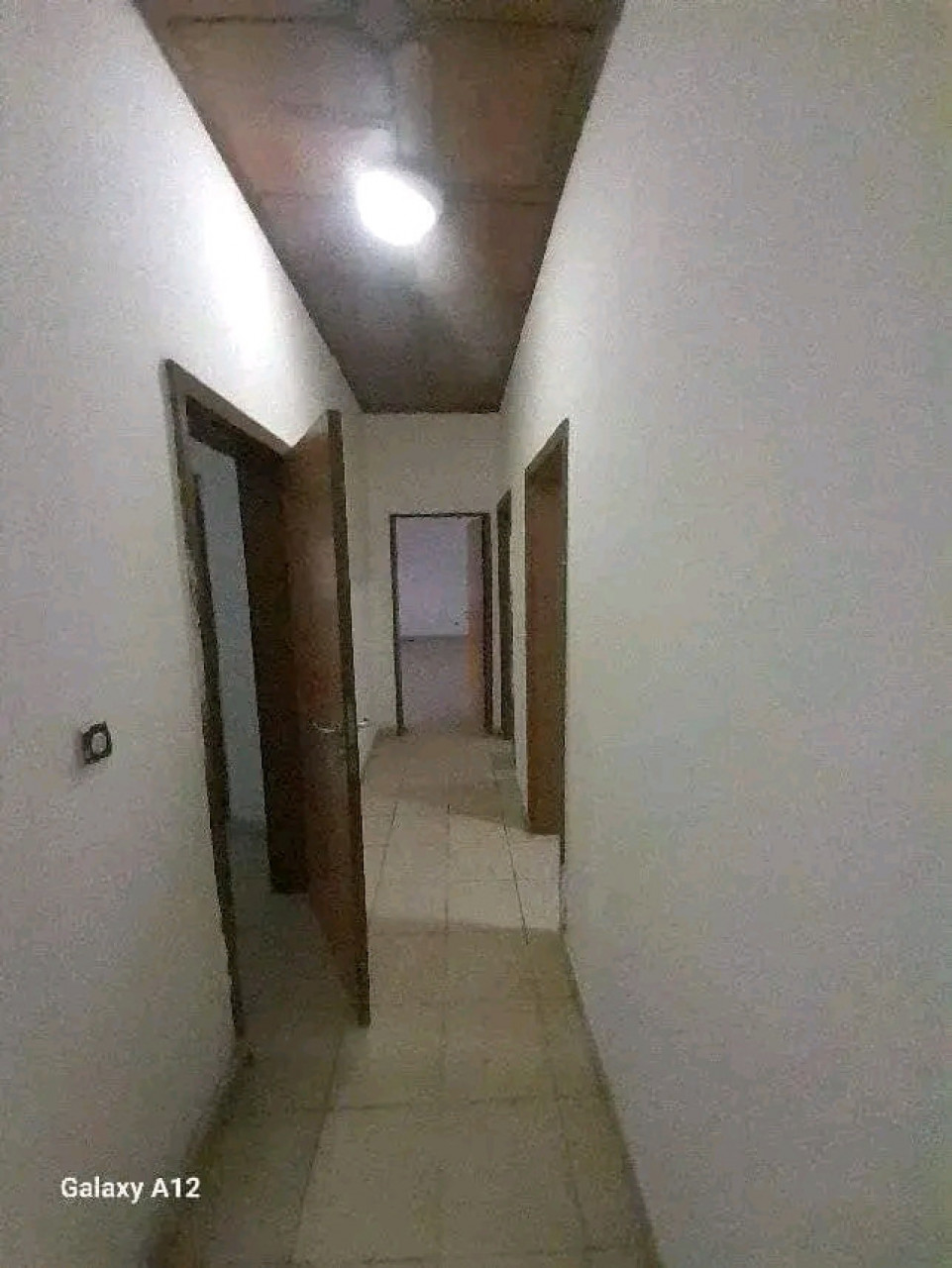 Appartement a CBK, Appartements, Conakry