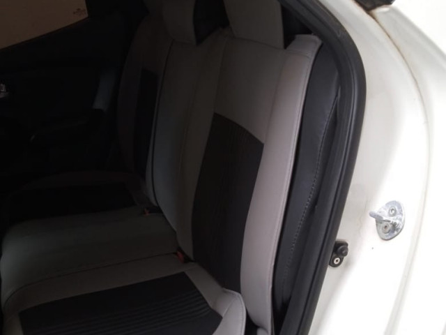 Hyundai Tucson, Voitures, Conakry