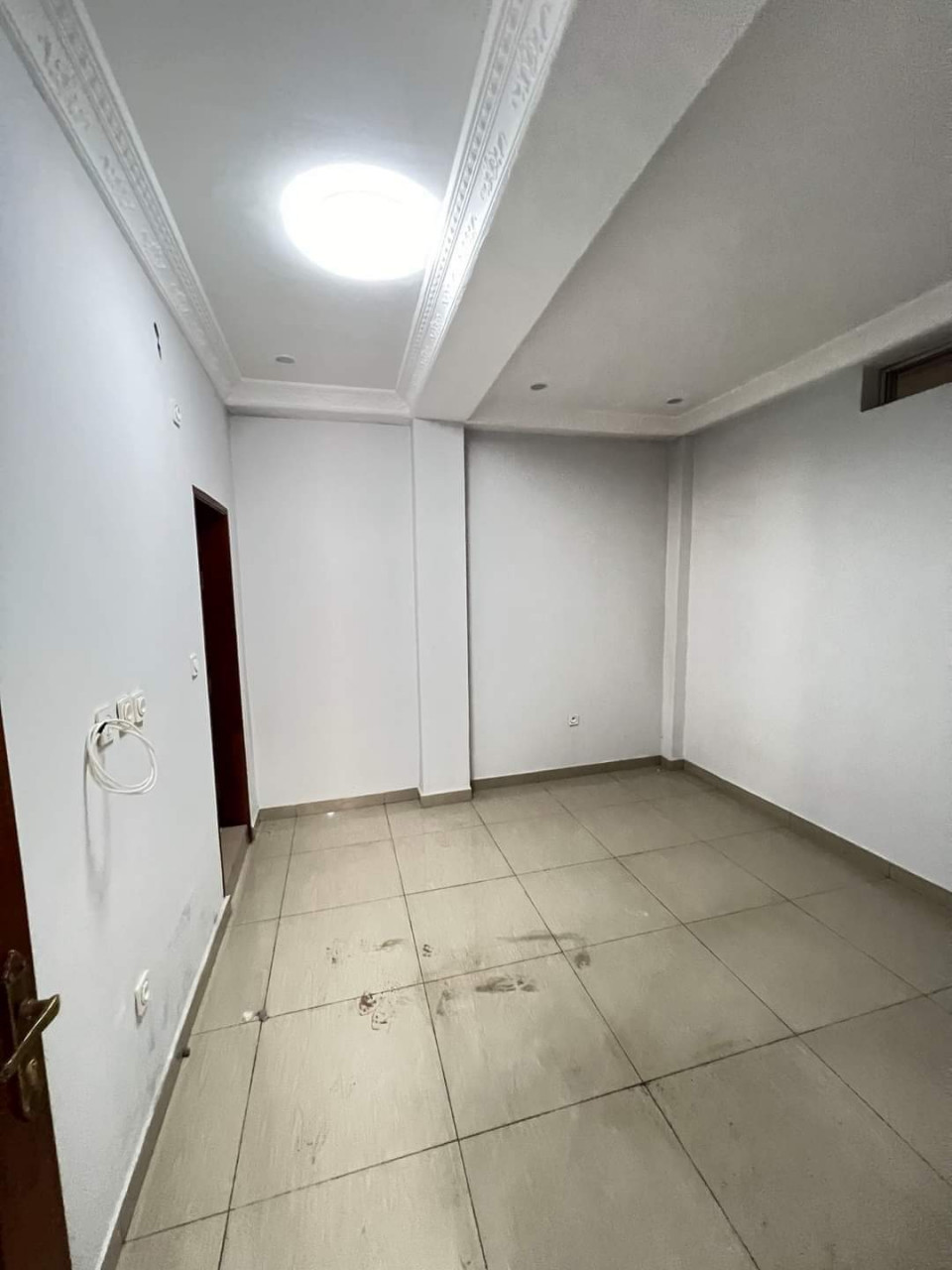 Appartement à louer à 9, Appartements, Conakry