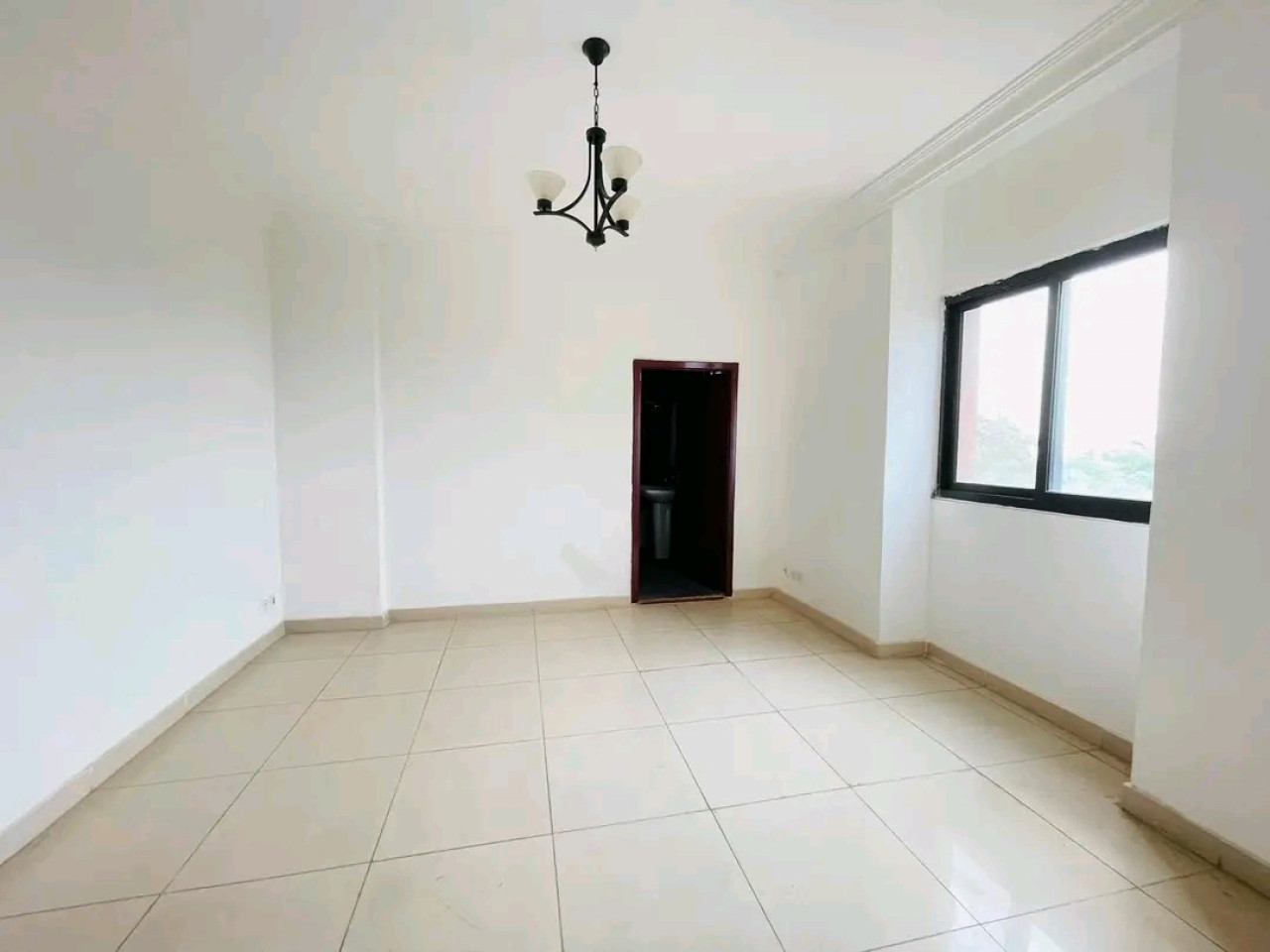 Des appartements à loué à donka, Appartements, Conakry