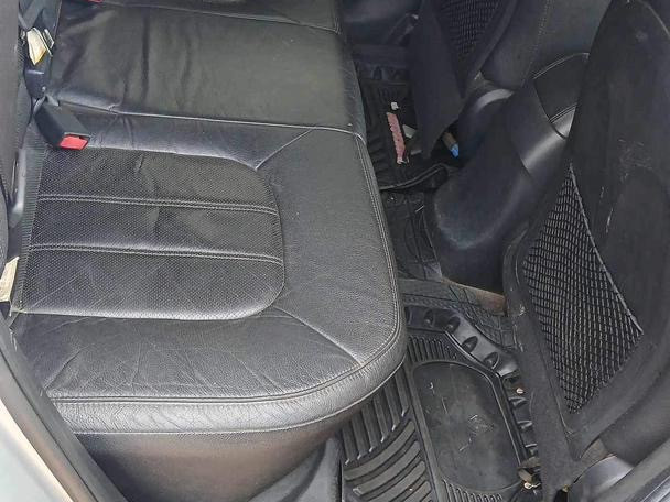 Hyundai tucson, Voitures, Conakry