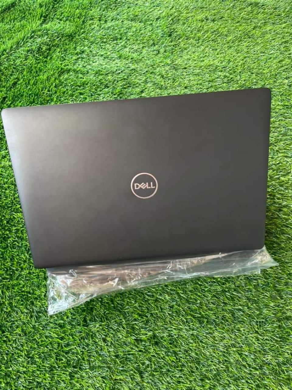 Dell latitude 5400 i7, Ordinateurs - Moniteurs, Conakry