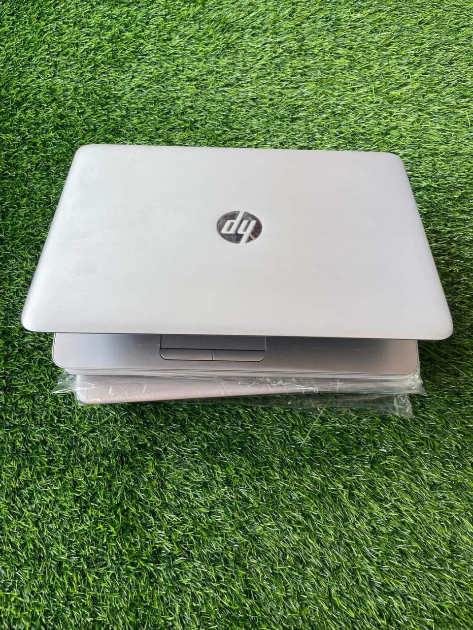 Hp elitebook 840 G4 i7, Ordinateurs - Moniteurs, Conakry