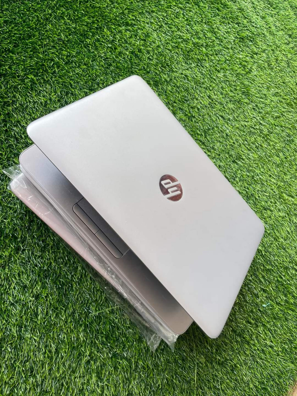 Hp elitebook 840 G4 i7, Ordinateurs - Moniteurs, Conakry