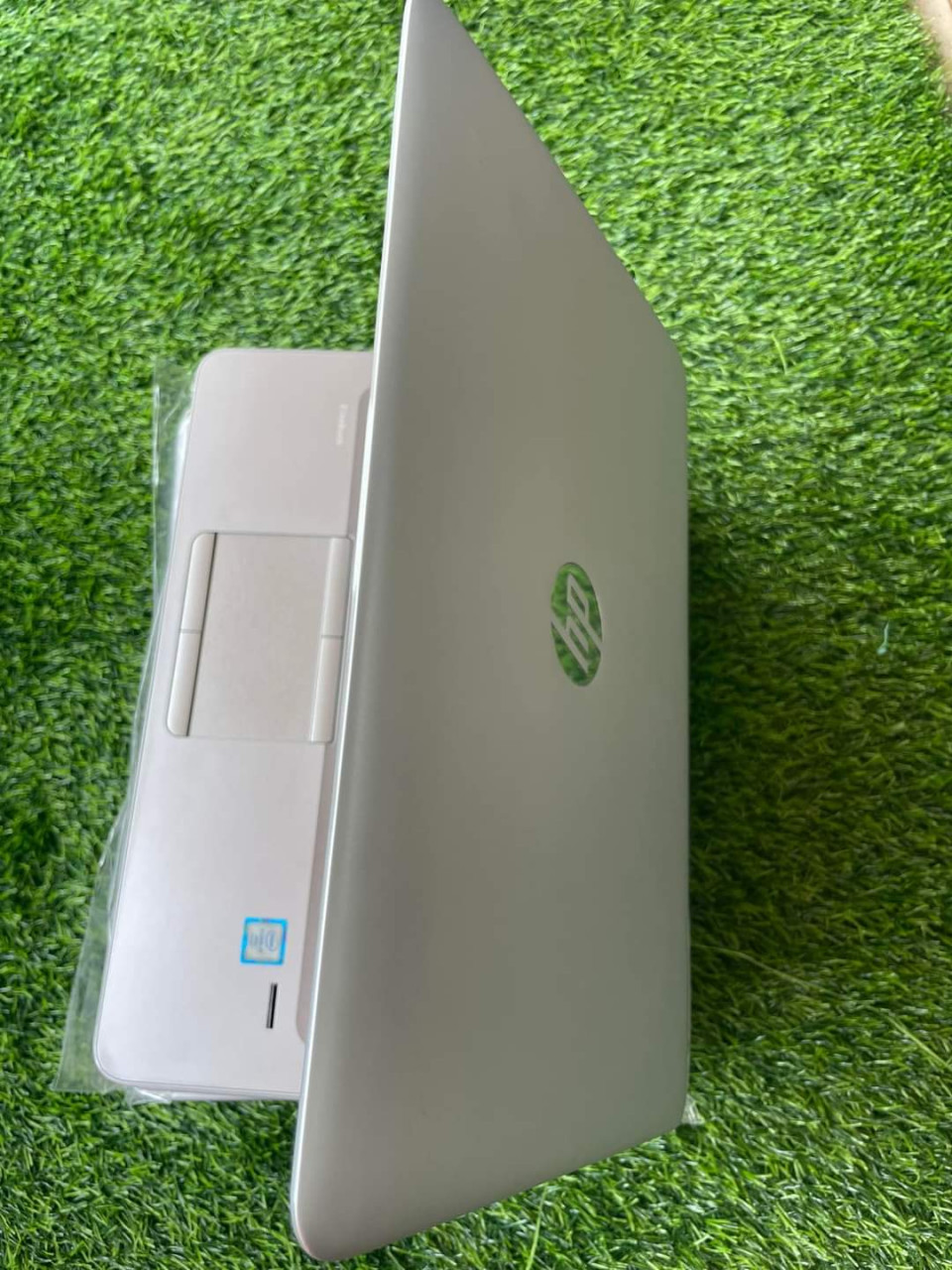 Hp elitebook 840 G4 i7, Ordinateurs - Moniteurs, Conakry