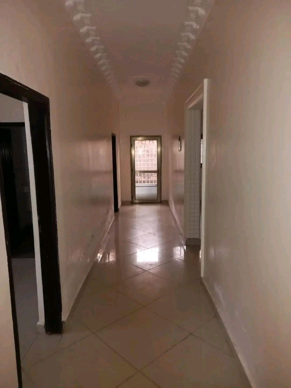 Appartement a loué a lambangnie, Appartements, Conakry