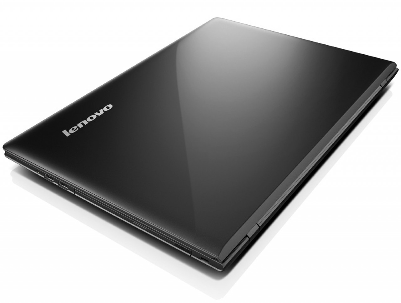 Ordinateur Lenovo ideapad, Ordinateurs - Moniteurs, Conakry