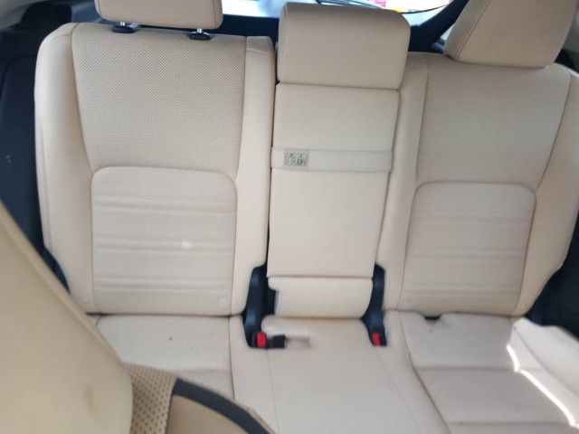 Lexus NX200t, Voitures, Conakry