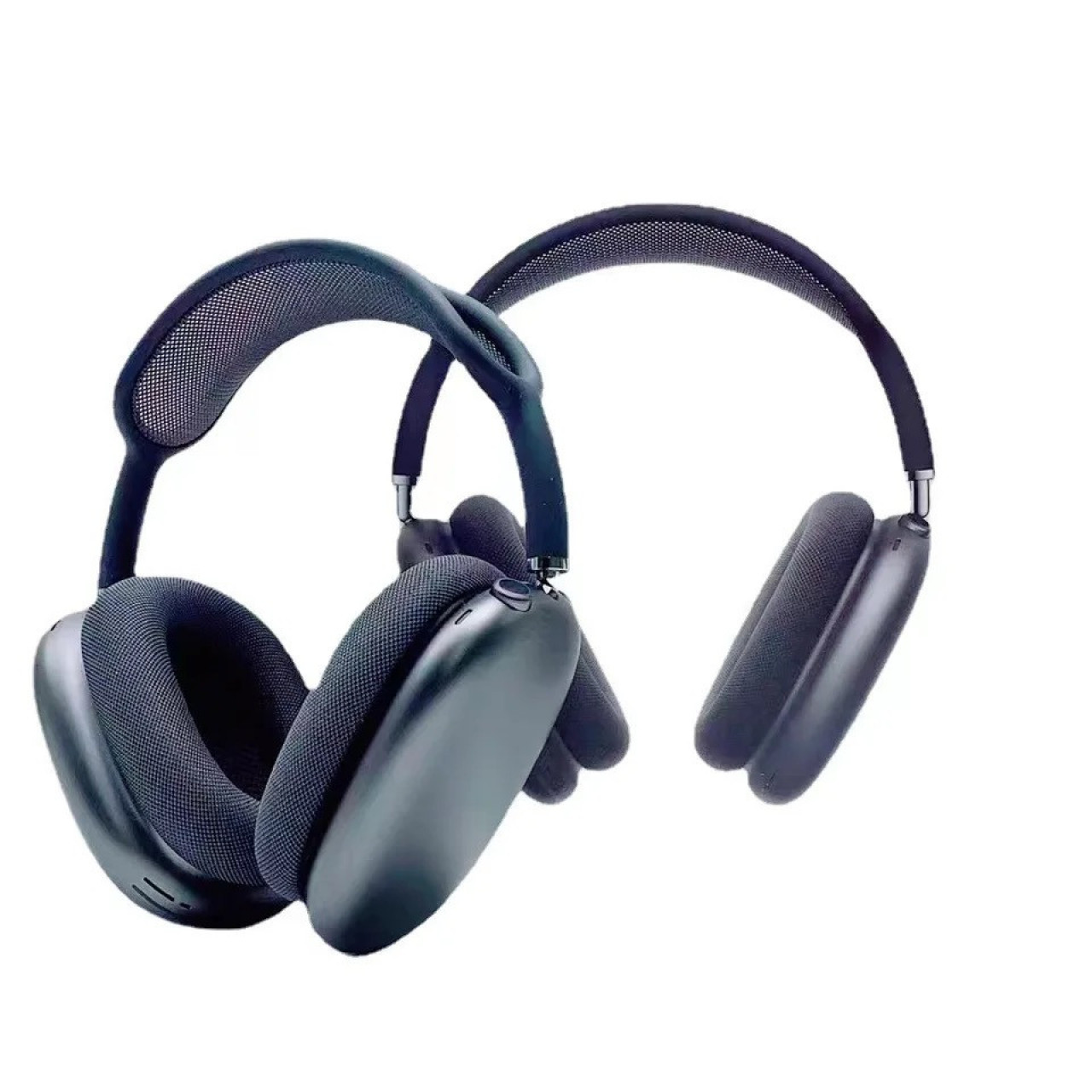 Vente des casques Bluetooth, Électroménagers, Conakry