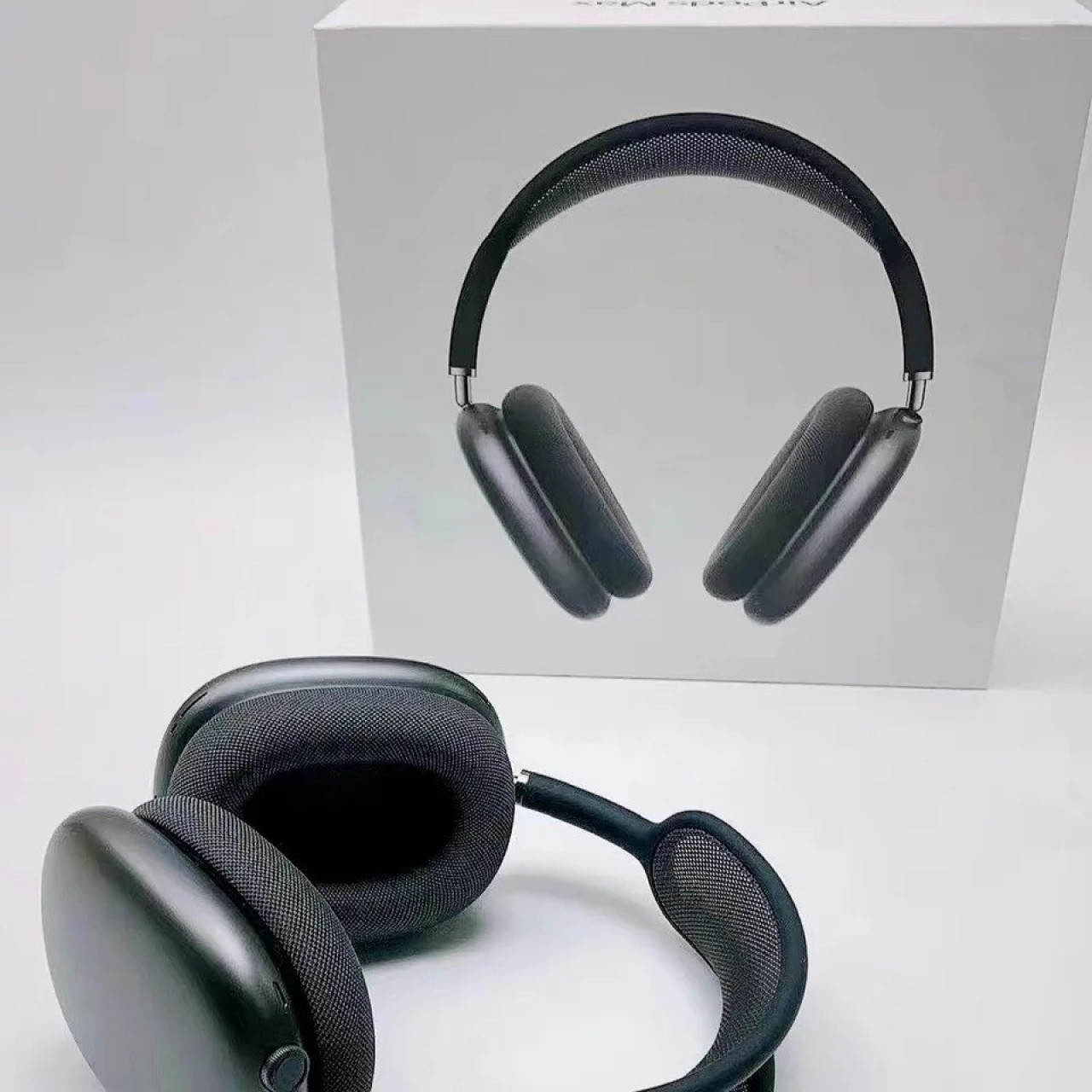 Vente des casques Bluetooth, Électroménagers, Conakry